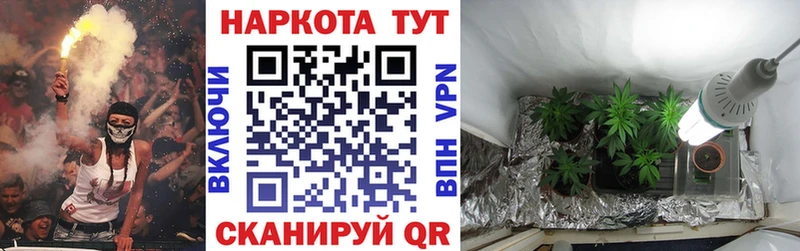 Alpha PVP Яранск