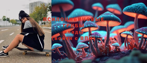 таблы Протвино