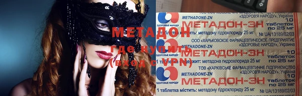 прущие грибы Богородицк